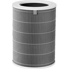 Xiaomi Filtr do czyszczacza xiaomi air purifier 4