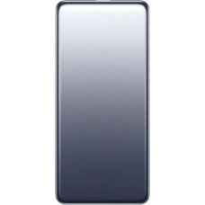 Xiaomi Powerbank ultra slim  5000mah