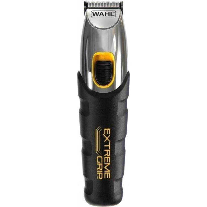 Wahl Trymer do brody wahl extreme grip 09893.0440