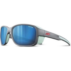 Julbo MONTEROSA 2 glasses - M