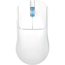 Defender Wireless Mouse FAME GM-516 RF+BT 10000DPI 6P White 52516