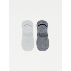 Outhorn Men's Socks (2-pack) Outhorn HOL21-SOM601 (43-46.)