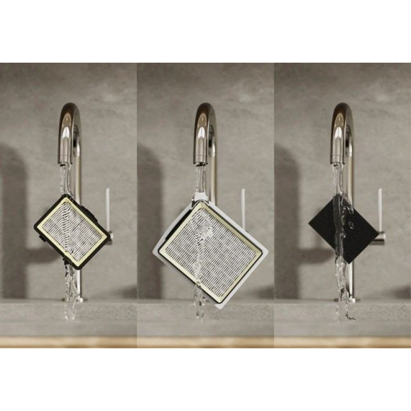 Electrolux Odkurzacz electrolux el51a2ug