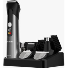 Oromed Maszynka, trymer oro-trimmer all in one oromed
