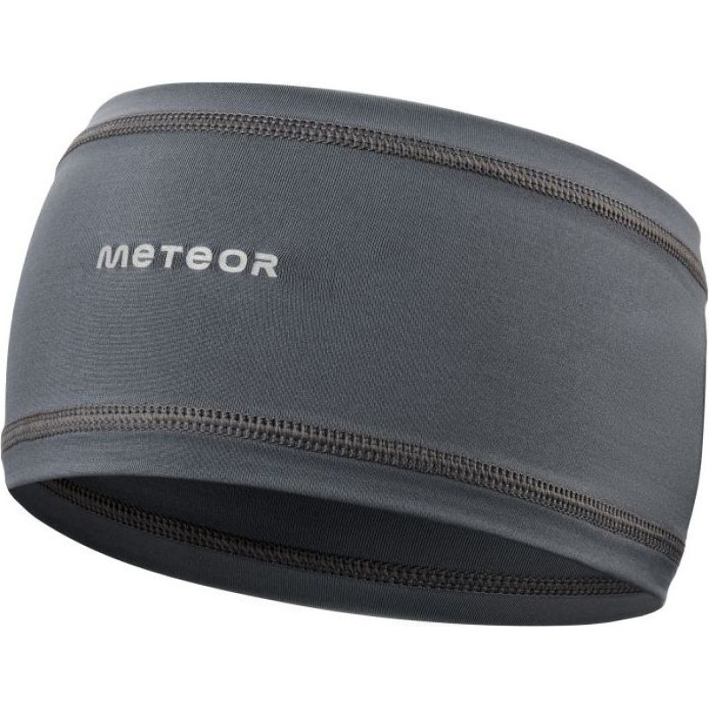 Meteor Shock II 10158 Thermoactive Headband (uniw)