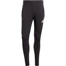 Adidas Tiro 25 Competition Training Pants M JI6496 (L)