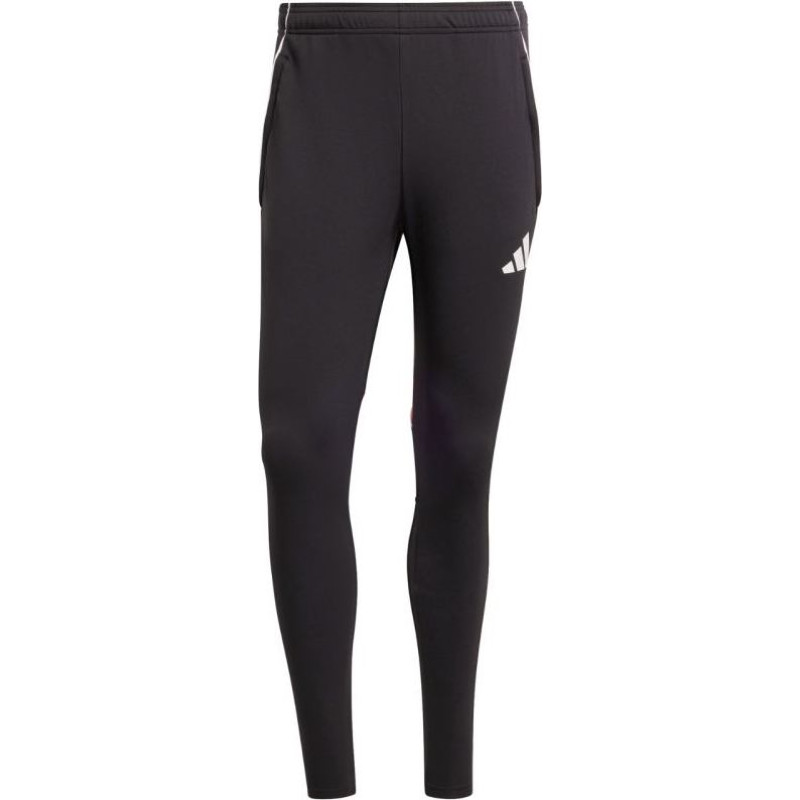 Adidas Tiro 25 Competition Training Pants M JI6496 (L)