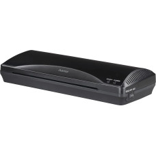 Hama 00050561 Home & Office DIN A4/250 Laminator
