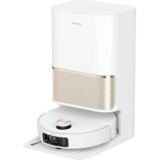 Dreame Odkurzacz dreame l50 pro ultra - biały
