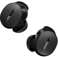 Bose Słuchawki bose quietcomfort earbuds 2  (2024) | black