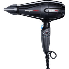 Babyliss Suszarka do włosów babyliss bab6970ie