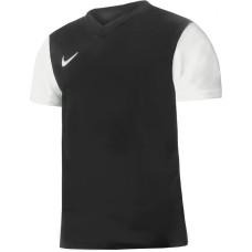 Nike Tiempo Premier II JSY M DH8035 010 T-shirt (2XL)