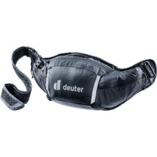 Deuter Waist Bag (Bum Bag) - Deuter Shortrail III