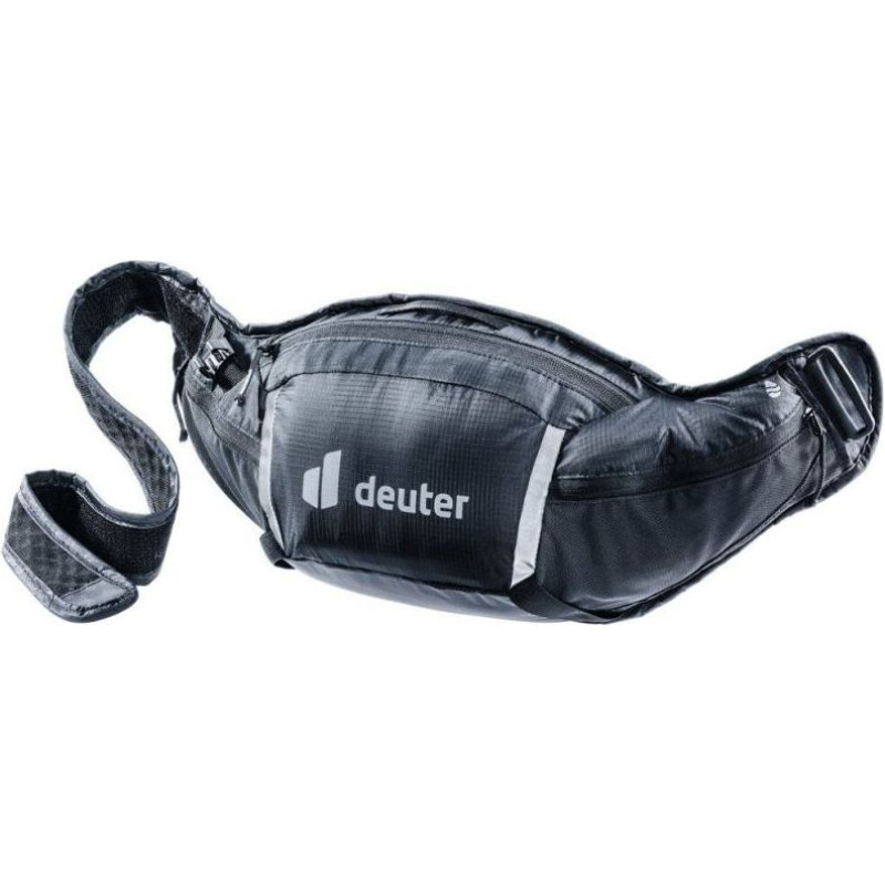 Deuter Waist Bag (Bum Bag) - Deuter Shortrail III