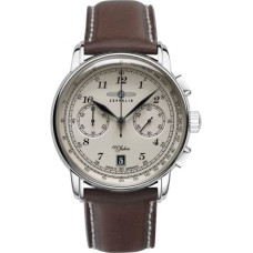 Zeppelin 100 Jahre 76746 Quarz watch