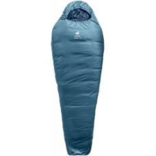 Orbit +5° atlantic-ink