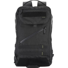 Nitecore BP23 Travel Backpack Black Nylon, Polyester