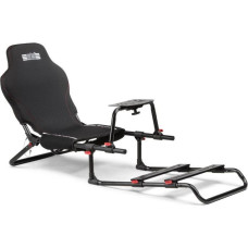Next Level Racing - GTLITE Junior Foldable Cockpit