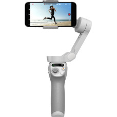 DJI osmo mobile se
