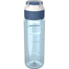 Kambukka butelka na wodę elton 750 ml - crystal blue