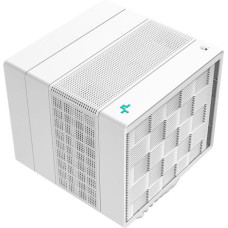 Deepcool Chłodzenie deepcool assassin