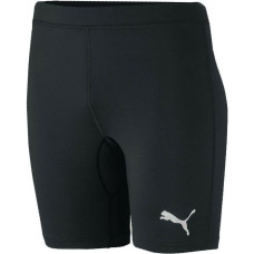 Puma LIGA Baselayer Short Tight Junior 655937 03 (128 cm)
