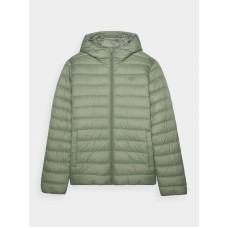 4F Jacket 4F M 4FWAW24TDJAM484-43S (S)