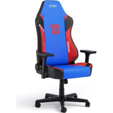 Nitro Concepts X1000 Transformers Optimus Prime Edition - gaming chair