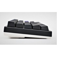 Ducky One 2 Mini RGB Gaming Keyboard USB US English Black