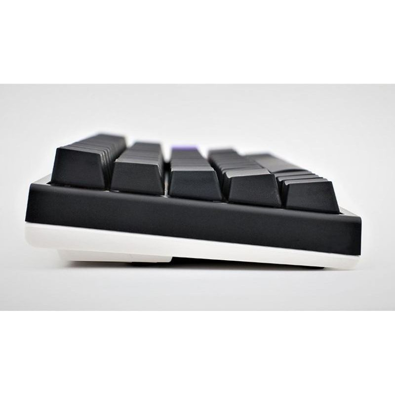 Ducky One 2 Mini RGB Gaming Keyboard USB US English Black