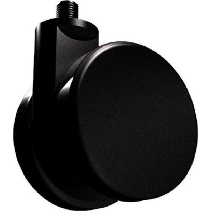 Next Level Racing Lockable Castor Wheels NLR-A007 - cockpit wheels