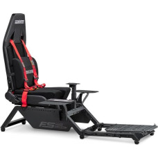 Next Level Racing Flight Simulator NLR-S018 - Flight Simulator Kit