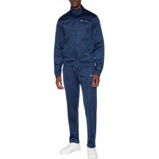 Champion Tracksuit M 221817.BS501 (XL)