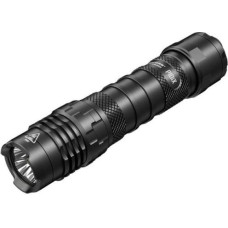 Nitecore P10IX Flashlight