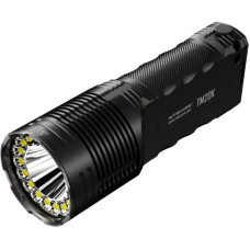 Nitecore TM20K 20000lm Flashlight