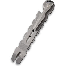 WE Knife Gesila Gray A-08B Multi-Tool