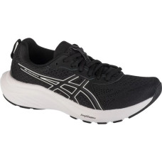 Asics Gel-Contend 9 W 1012B681-002 Running Shoes (38)