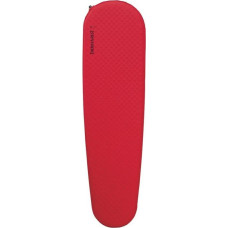 THERM-A-REST prolite plus regular-cayenne red mat