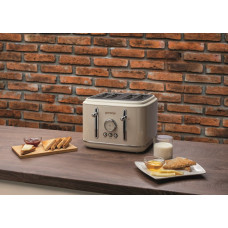 Gorenje Toster gorenje t2300clin classico (beżowy)