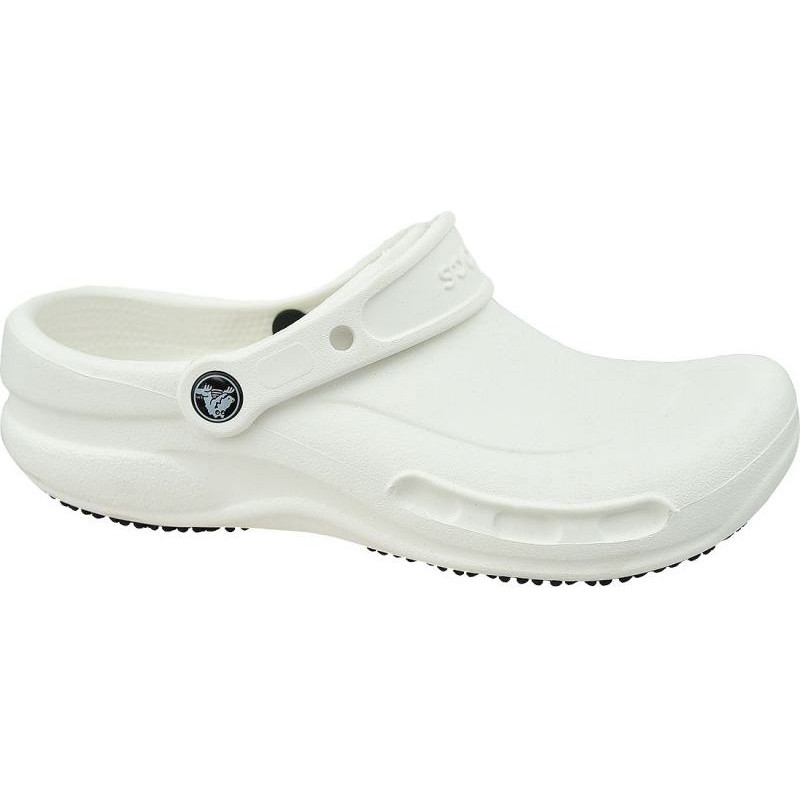 Crocs Bistro U 10075-100 Flip-Flops (46/47)