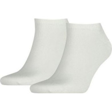 Tommy Hilfiger Men Sneaker 2P socks 342023001 300 (39-42)