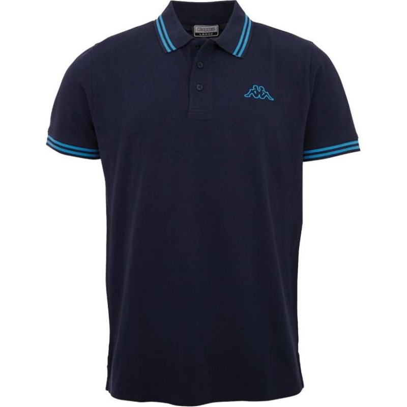 Kappa Polo Shirt M 709361-19-4024 (L)