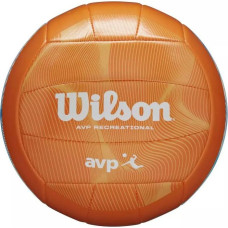 Wilson WV4006801 16644 Beach Volleyball (uniw)