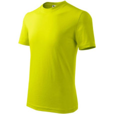 Malfini Basic Jr T-shirt MLI-13862 (158 cm/12 lat)