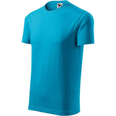 Malfini Element T-shirt M MLI-14544 (L)