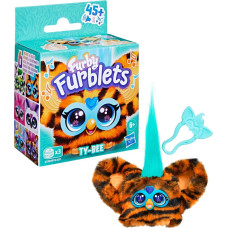Hasbro Furby: Furblets - Furblet Ty Bee (G1700)