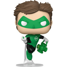 Funko Pop! Heroes: DC New Classics - Green Lantern #601 Vinyl Figure