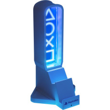 Paladone Products Paladone: Playstation - Desk Headphone Stand With Light (PP14328PS)