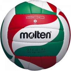 Molten V4M1900 Volleyball (4)