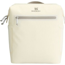 Stanley All-Day Madeleine Midi 14 Thermal Backpack